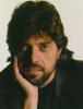 Alan Parsons 12